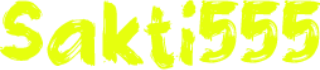 Sakti555